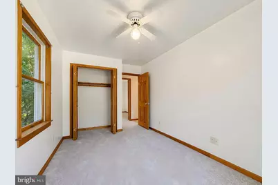2455 Jurallo Court, Lusby, MD 20657 - Photo 30