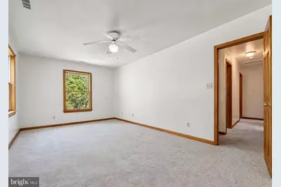 2455 Jurallo Court, Lusby, MD 20657 - Photo 18