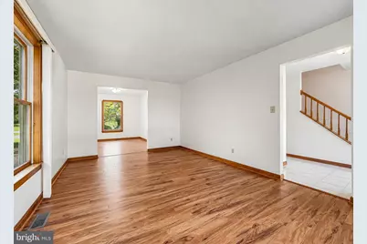 2455 Jurallo Court, Lusby, MD 20657 - Photo 4