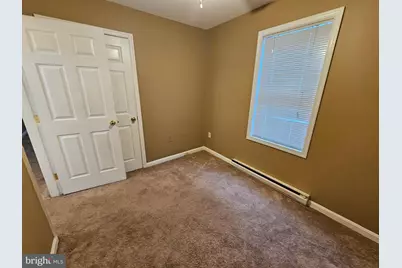 11722 Big Bear Lane, Lusby, MD 20657 - Photo 16