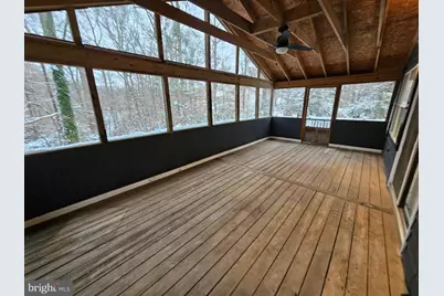 11722 Big Bear Lane, Lusby, MD 20657 - Photo 20
