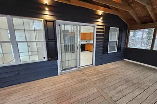 11722 Big Bear Ln, Lusby, MD 20657 - Photo 1