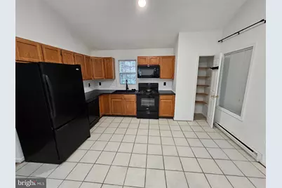 11722 Big Bear Lane, Lusby, MD 20657 - Photo 8