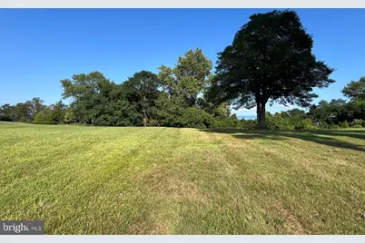5120 Sea Fossil Drive, Huntingtown, MD 20639 - Photo 10