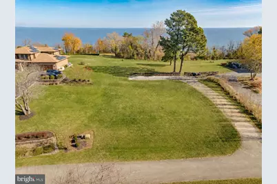 5120 Sea Fossil Drive, Huntingtown, MD 20639 - Photo 2