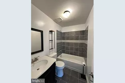 8727 D Street, Chesapeake Beach, MD 20732 - Photo 6