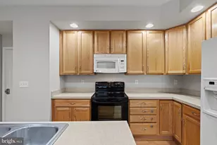 2221 Ivy Ln, Chesapeake Beach, MD 20732 - Photo 10