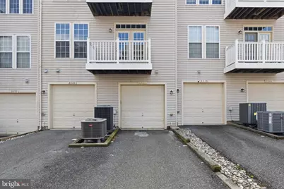 2221 Ivy Lane #G-9, Chesapeake Beach, MD 20732 - Photo 30