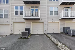 2221 Ivy Ln, Chesapeake Beach, MD 20732 - Photo 30