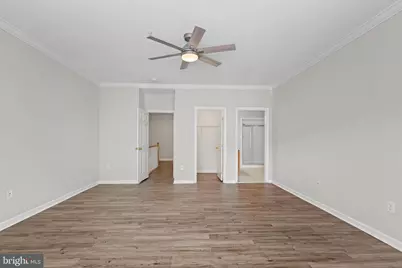 2221 Ivy Lane #G-9, Chesapeake Beach, MD 20732 - Photo 16