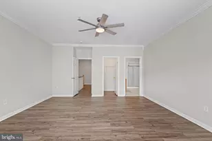 2221 Ivy Ln, Chesapeake Beach, MD 20732 - Photo 16