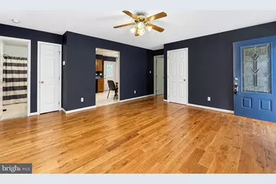8433 Sailboat Lane, Lusby, MD 20657 - Photo 6