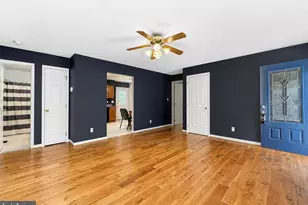 8433 Sailboat Ln, Lusby, MD 20657 - Photo 6