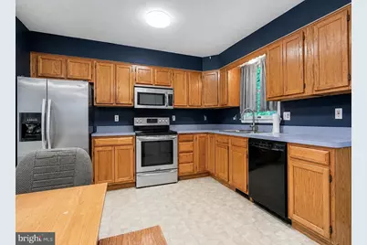 8433 Sailboat Lane, Lusby, MD 20657 - Photo 12