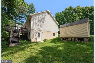 8433 Sailboat Lane, Lusby, MD 20657 - Photo 40
