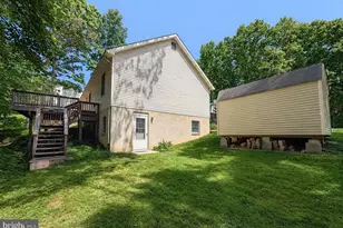8433 Sailboat Ln, Lusby, MD 20657 - Photo 40