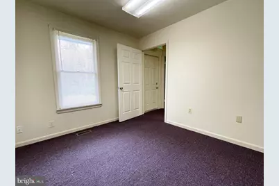 2301 W Mount Harmony Road, Owings, MD 20736 - Photo 4