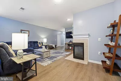 302 Driftwood Lane #302, Solomons, MD 20688 - Photo 4