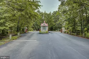 302 Driftwood Ln, Solomons, MD 20688 - Photo 50