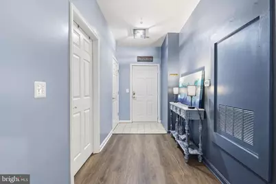302 Driftwood Lane #302, Solomons, MD 20688 - Photo 2