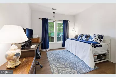 302 Driftwood Lane #302, Solomons, MD 20688 - Photo 22
