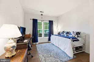 302 Driftwood Ln, Solomons, MD 20688 - Photo 22