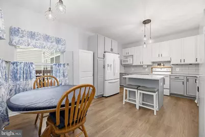 302 Driftwood Lane #302, Solomons, MD 20688 - Photo 12