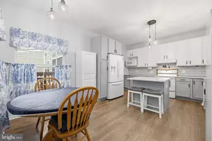 302 Driftwood Ln, Solomons, MD 20688 - Photo 12