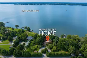 2662 Martha's Way, Lusby, MD 20657 - Photo 8