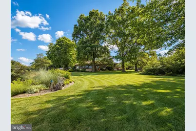 2662 Marthas Way, Lusby, MD 20657 - Photo 32