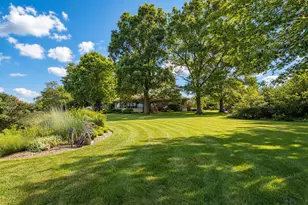 2662 Martha's Way, Lusby, MD 20657 - Photo 32