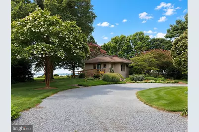 2662 Marthas Way, Lusby, MD 20657 - Photo 36