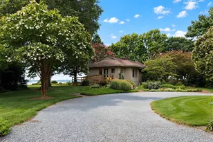 2662 Martha's Way, Lusby, MD 20657 - Photo 36