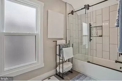8649 Baywalk Square, Chesapeake Beach, MD 20732 - Photo 44