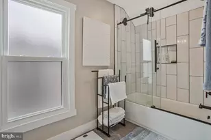 8649 Bay Walk Square, Chesapeake Beach, MD 20732 - Photo 44
