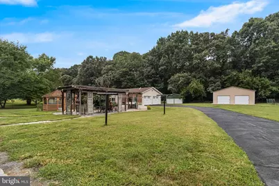3221 Carroll Road, Huntingtown, MD 20639 - Photo 22