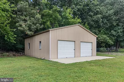 3221 Carroll Road, Huntingtown, MD 20639 - Photo 20