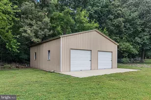3221 Carroll Rd, Huntingtown, MD 20639 - Photo 20