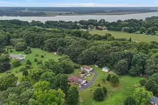 3221 Carroll Rd, Huntingtown, MD 20639 - Photo 1