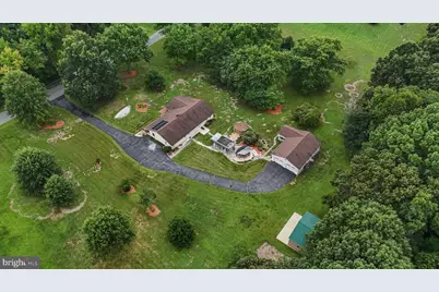 3221 Carroll Road, Huntingtown, MD 20639 - Photo 30