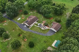 3221 Carroll Rd, Huntingtown, MD 20639 - Photo 30