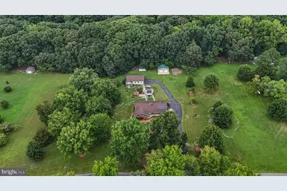 3221 Carroll Road, Huntingtown, MD 20639 - Photo 2