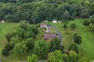 3221 Carroll Rd, Huntingtown, MD 20639 - Photo 2