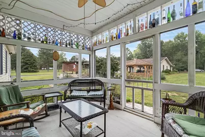 3221 Carroll Road, Huntingtown, MD 20639 - Photo 18