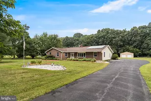 3221 Carroll Rd, Huntingtown, MD 20639 - Photo 32
