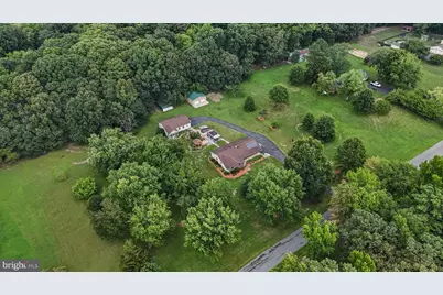 3221 Carroll Road, Huntingtown, MD 20639 - Photo 26