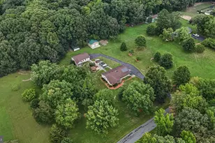 3221 Carroll Rd, Huntingtown, MD 20639 - Photo 26