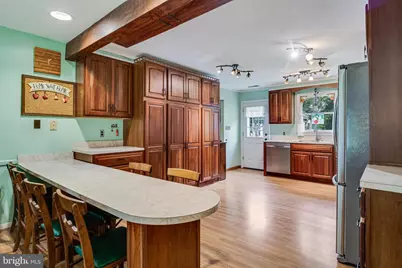 3221 Carroll Road, Huntingtown, MD 20639 - Photo 10