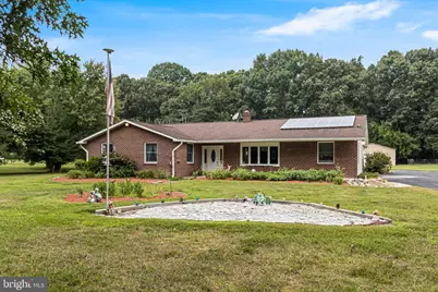 3221 Carroll Road, Huntingtown, MD 20639 - Photo 34
