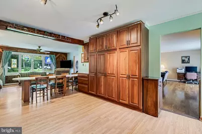 3221 Carroll Road, Huntingtown, MD 20639 - Photo 14
